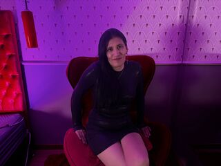 cam girl masturbating with sextoy AnnyBleid