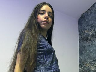 adult cam sex AnnyCorps
