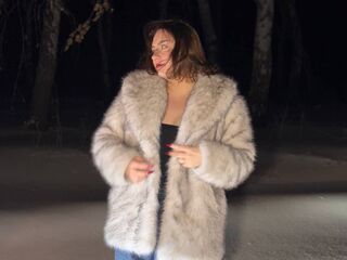 adult sex chat AnnyFraid