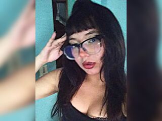 cybersex chatroom AnnyPhol