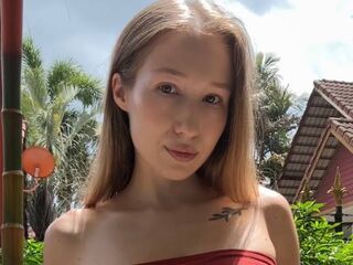 sex webcam AnnySolane