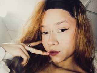 nude cam girl pic AnnyWillians