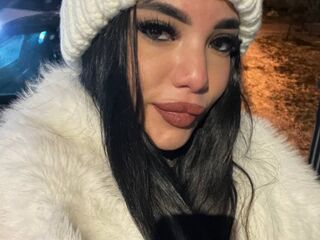 cam girl camsex AnoraCler