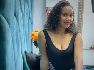 chat room sex webcam show AntonelaCoper