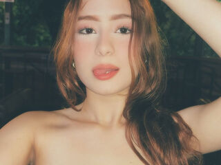 jasmin webcam AntonellaLee