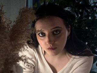 cam girl live cam AntoniaBonelli