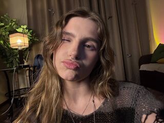 girl porn webcam AnyaCarbaugh