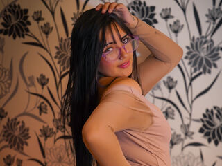 camslut webcam video AnyaHeart