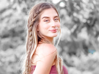 jasmin web cam AnyaKursov