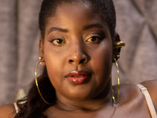 naked girl with webcam masturbating with sextoy AprilSterling