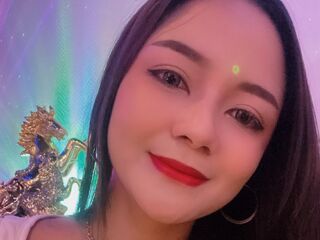 hot sex webcam ArabellaClinton