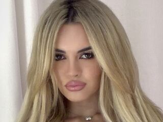 live sex webcam video ArabellaRosa