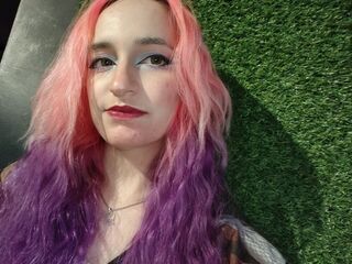cam sex show ArabellaSterlin