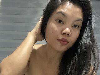 free cam sex AranyaMax