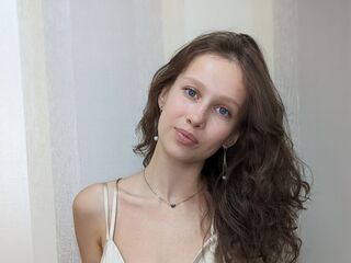 jasmin sex chat ArdithDagley