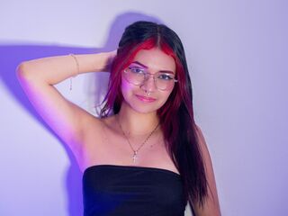 chat room sex webcam AriaRosel