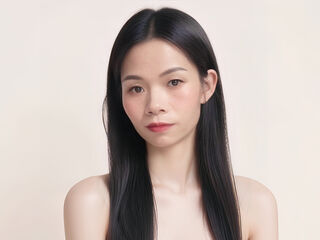 girl cam ArianaHuiHui