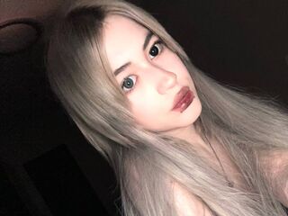 babe cam AriannaDeare
