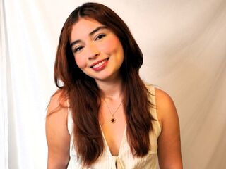 camgirl fingering pussy AriannaRosen