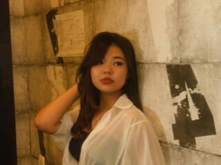hot cam girl fingering ArianneFronick