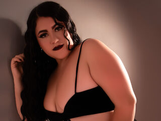 jasmin sexcam ArieWilde