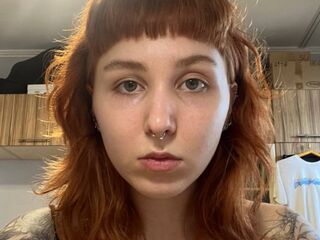 jasmin cam hooker ArinaLoli