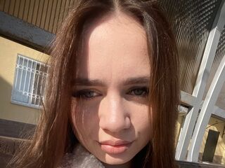 jasmin cam slut video ArleanMasuyama