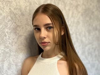 camgirl webcam sex picture ArleighEves