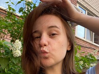 jasmin videos ArleighHankins