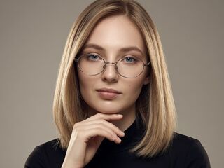 camslut topless ArleneDelguidice