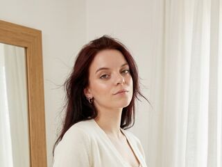 naughty camgirl ArmidaBlasco