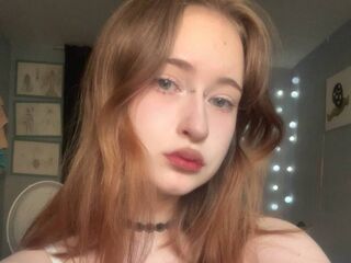 fingering girl chat ArwenSilver