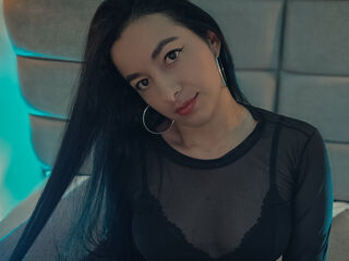 free sex cam AryaHilton