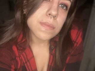 porn webcam AshVaughn