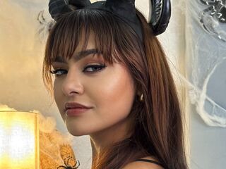 adult web cam AshiaEktare
