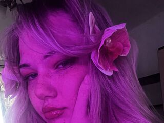 jasmin camgirl video AshleaSenerchia