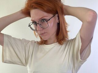 livesex cam girl AshleighBeteta