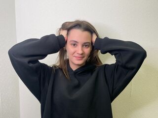 webcam girl AshleyFarman