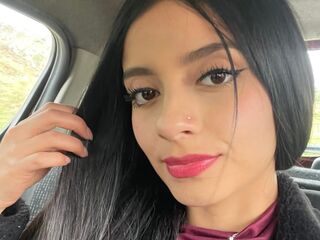 jasmin live sex show AshleyNoriega