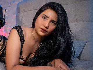 nude webcam AshleyRoxe