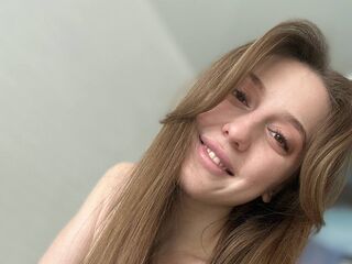 hot cam girl spreading pussy AshliOlivero
