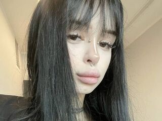 adult hardcore cam AsiaPolhemus