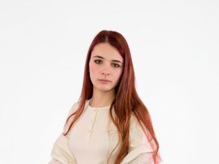 jasmin sex chat AsiaRavenelle