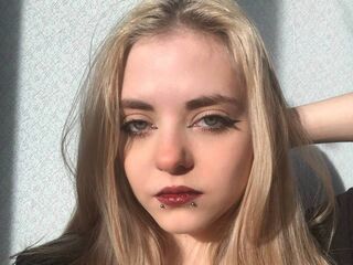 hot cam girl fingering AstraOriginal