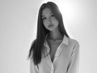 jasmin nude chat room AstridManning