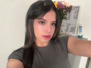hot girl cam video AsumiSaito