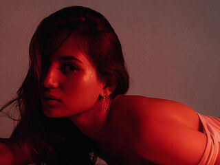 hot cam girl AsyaBrooks