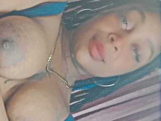 camgirl fingering wet pussy AtalayaJackson