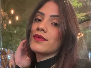free jasmin sex show AtenaPalmer