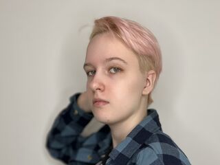 webcamsex AudreaSensor